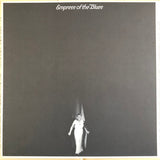 Bessie Smith : The World's Greatest Blues Singer (2xLP, Comp, Mono, San)