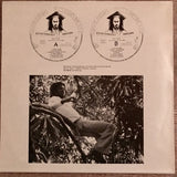 Keith Hudson & Aston "Family Man" Barrett : Pick A Dub (LP, RE, Unofficial)