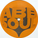 Peven Everett : Testin Me (12")