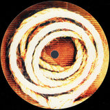 Morwell Unlimited Meets King Tubby : Dub Me (LP, Album, Ltd, RE)