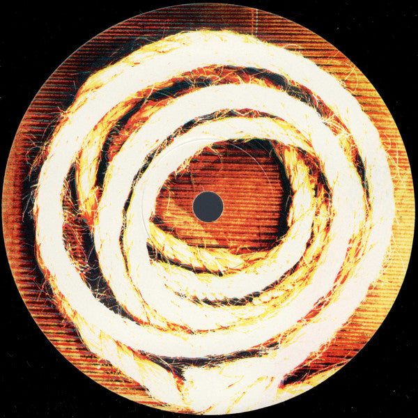 Morwell Unlimited Meets King Tubby : Dub Me (LP, Album, Ltd, RE)
