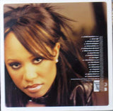 Sunshine Anderson : Your Woman (2xLP, Album)