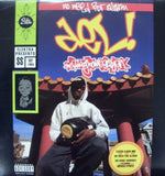 Del Tha Funkee Homosapien : No Need For Alarm (2xLP, Album)