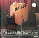 Missy Elliott : Supa Dupa Fly (2xLP, Album)