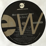 Missy Elliott : Supa Dupa Fly (2xLP, Album)