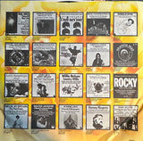 Space : Magic Fly (LP, Album)