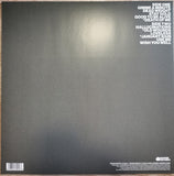 Pvris : Use Me (LP, Album)