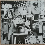 Pvris : Use Me (LP, Album)