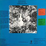 Keith Hudson : Flesh Of My Skin, Blood Of My Blood (LP, Album, RE)