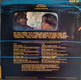 Guy Clark : Texas Cookin' (LP, Album)