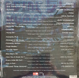 Various : Engine 54 & Humanity (2xLP, Comp)