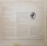 The Gerry Mulligan Quartet* : What Is There To Say? (LP, Album, RE)