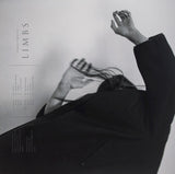 Keeley Forsyth : Limbs (LP, Album, Ltd, Whi)