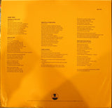 Max Romeo : Reconstruction (LP, Album)