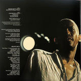 Don Cherry : Brown Rice (LP, Album, Ltd, RE, Unofficial, Gat)