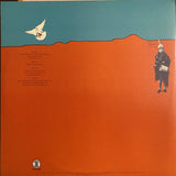 Joni Mitchell : Don Juan's Reckless Daughter (2xLP, Album, Promo, PRC)