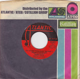Herbie Mann : It's A Funky Thing - Right On (7", Single, Pla)