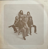 El Chicano : El Chicano (LP, Album)