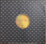 El Chicano : El Chicano (LP, Album)