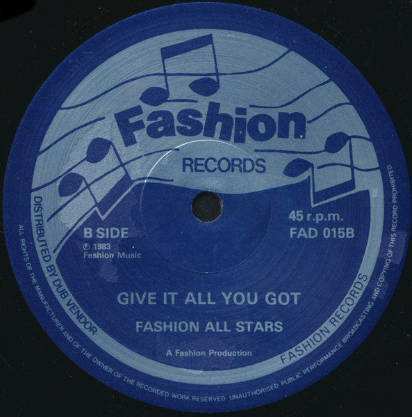 Dee Sharp : Rising To The Top (12", Single)