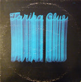 Tarika Blue : Tarika Blue (LP, Album)