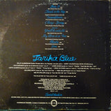 Tarika Blue : Tarika Blue (LP, Album)