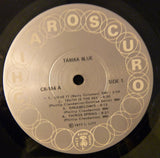 Tarika Blue : Tarika Blue (LP, Album)