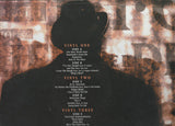 The Notorious B.I.G.* : Life After Death (3xLP, Album)