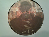 The Notorious B.I.G.* : Life After Death (3xLP, Album)