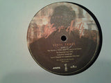 The Notorious B.I.G.* : Life After Death (3xLP, Album)