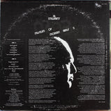 Al Stewart (3) : Al Stewart's Museum Of Modern Brass 2 (LP)
