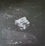 Samana (2) : All One Breath (LP, Album, Ltd, "na + Flexi, 7", S/Sided)