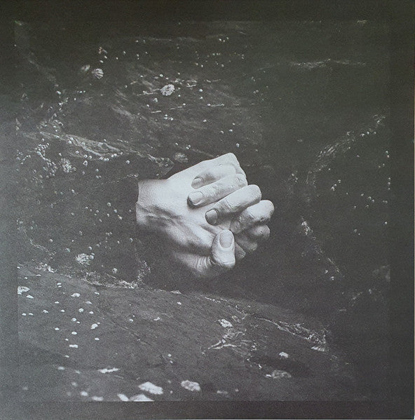 Samana (2) : All One Breath (LP, Album, Ltd, "na + Flexi, 7", S/Sided)