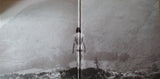 Samana (2) : All One Breath (LP, Album, Ltd, "na + Flexi, 7", S/Sided)