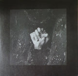Samana (2) : All One Breath (LP, Album, Ltd, "na + Flexi, 7", S/Sided)