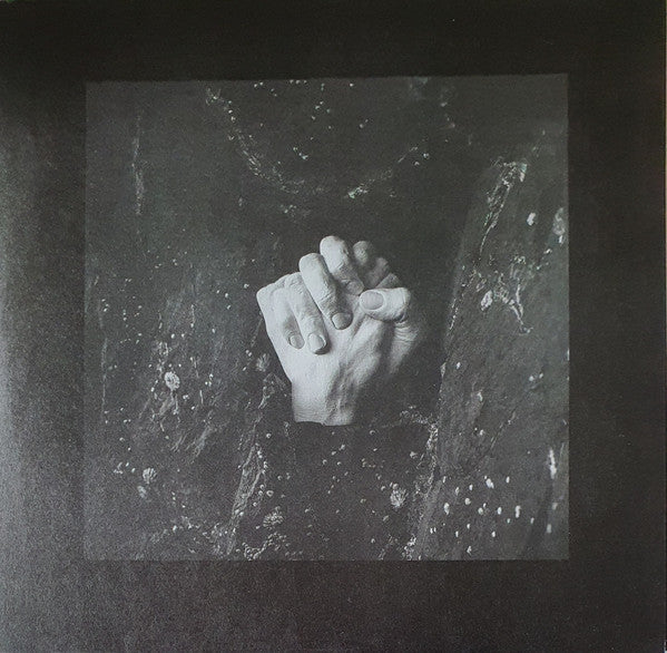 Samana (2) : All One Breath (LP, Album, Ltd, "na + Flexi, 7", S/Sided)