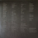 Samana (2) : All One Breath (LP, Album, Ltd, "na + Flexi, 7", S/Sided)