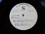 Black Sheep : Flavor Of The Month (12", TP)
