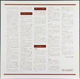 Paul Chambers (3) : Go... (LP, Album)