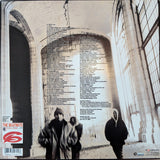 The Beatnuts : The Beatnuts (LP, Album, RE)