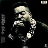 Tim Dog : Penicillin On Wax (LP, Album)