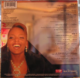 Various : R&B Hits Reggae Style Vol. 3 (LP, Comp)
