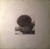 LL Cool J : Mama Said Knock You Out (LP, Album)