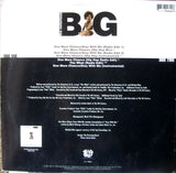 The Notorious BIG* : One More Chance (12")