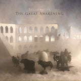 Shearwater : The Great Awakening (2xLP, Album, Ltd)