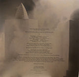 Shearwater : The Great Awakening (2xLP, Album, Ltd)