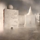 Shearwater : The Great Awakening (2xLP, Album, Ltd)