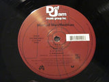 Method Man & Redman : Da Rockwilder (12", Single)