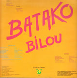 Batako : Bilou (LP)