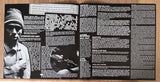 Black Star : Mos Def & Talib Kweli Are Black Star (LP, Album)